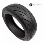 Bekamerinė padanga (10" 60/70-6.5) Ninebot MAX