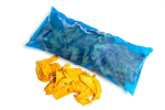 Džiovinti mangai 2,5 kg Eco fresh foods HPW