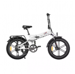 ENGWE ENGINE X elektrinis dviratis (20") 750W 13Ah