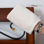 Kreminė Raypath pir&scaron;tinė - Odos, elektronikos, medžio valymas