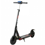 Elektrinis paspirtukas Beaster Scooter BS52ST 400 W 36 V 7.8 Ah