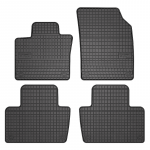 KILIMĖLIAI VOLVO XC90 II NUO 2014-...