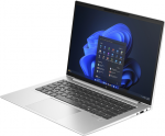 HP EliteBook 840 G11 8M4W0AV Ne&scaron;iojamas kompiuteris 14'' WUXGA IPS Ultra 5-125U 16GB 256GB SSD W11P
