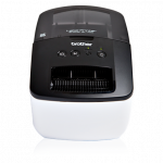 Brother QL-700 (QL700) Etikečių spausdintuvas