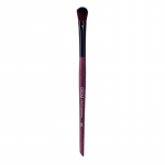 Kosmetinis teptukas OSOM Professional Eye shading brush OSOMCB023