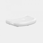 CATLINK BayMax Scooper SE / Lite laipteliai | rampa