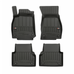 KILIMĖLIAI AUDI A7 II C8 SPORTBACK NUO 2018-...