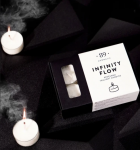 Aromatinės arbatinės žvakės 12vnt. Aromatic89