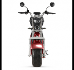 Elektrinis motoroleris RIDE-E CP-5 1000W (EEC)