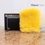 Veido pilingavimo "Face cleaner" Raypath pir&scaron;tinaitė