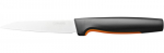Fiskars Functional Form 1057542 Lupimo peilis 11 cm