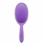 &Scaron;epetys plaukams Framar Y2K Britney Detangle Brush, FRA31052