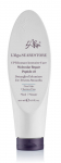 Drėkinanti kaukė ploniems plaukams su peptidais L'Alga Searestore CPR Mask Fine Hair Peptide-18 LALA152303, 200 ml