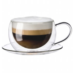 Termostiklinės su lėk&scaron;tutėmis Zyle ZY2427DGP, 270 ml, 2 vnt.