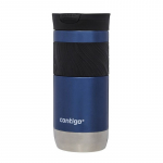 Termopuodelis Contigo Byron Blue Corn CON2174606, 470 ml