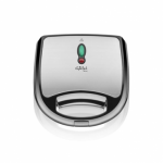 Sumu&scaron;tinių keptuvė Gallet Torcy GALCRO616