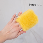 Veido pilingavimo "Face cleaner" Raypath pir&scaron;tinaitė