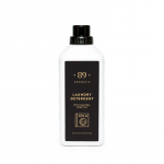 Audinių skalbimo skystis Aromatic89 1000 ml