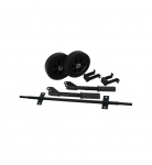 Generatoriaus transportavimo rinkinys KS 7KIT, K&Ouml;NNER & S&Ouml;HNEN