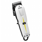 Profesionali belaidė plaukų kirpimo ma&scaron;inėlė WAHL PRO Cordless Super Taper 4219-0470, 5000 sūkių/min.