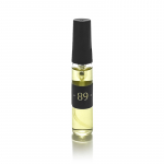 Pur&scaron;kiamų kvapų mėginukų rinkinys 24vnt. po 5ml Aromatic89