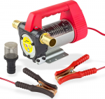 ELEKTRINIS SIURBLYS nuo įvado 12V 40L/min