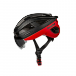 &Scaron;almas Beaster BS824BL, L dydis