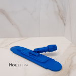 Laikiklis skirtas naudoti su Raypath teleskopiniu kotu