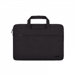 Sponge Hand Case 15.6&rdquo; ne&scaron;iojamo kompiuterio dėklas su rankena MMMHACB001