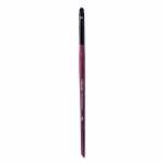 Kosmetinis teptukas OSOM Professional Lip brush/small eyeliner OSOMCB028