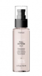 Apsauginis serumas plaukams Lakme Teknia Full Defense Serum LAK44943, žalingo aplinkos poveikio paveiktiems plaukams, 100 ml