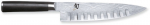 Damasko plieno peilis KAI Shun Classic &Scaron;efo peilis 20 cm DM-0719