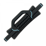 Kūno masažuoklis Medivon Bella Go Wireless Roller