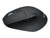Belaidė pelė Logitech M720 Triathlon (910-004791)
