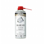 Peiliukus vėsinantis pur&scaron;kiklis ICE BLADE WAHL PRO 2999-7900, 400 ml
