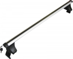Stogo skersiniai su adapteriu honda hr v 99-02