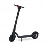 Elektrinis paspirtukas Beaster Scooter BS701B 700 W 36 V 6.4 Ah