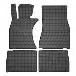 KILIMĖLIAI LEXUS LS IV 2006-2017