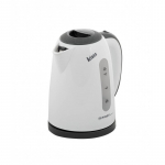 Elektrinis virdulys TZS First Austria Water Kettle 1.7L. 2200W FA-5427-2-BA