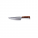 &Scaron;efo peilis Skottsberg 15cm
