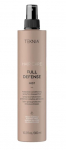 Apsauginė dulksna plaukams Lakme Teknia Full Defense Mist LAK44953, žalingo aplinkos poveikio paveiktiems plaukams, 300 ml