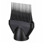 Plaukų džiovintuvo antgalis-&scaron;ukos BaByliss PRO Falco Straightening Pic Attachment BABSP8550E