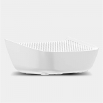 CATLINK Luxury PRO-X laipteliai | rampa