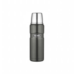 Termosas Thermos Pilkas 470 ml. THSK2000GR