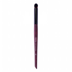 Kosmetinis teptukas OSOM Professional Round smoky brush OSOMCB032