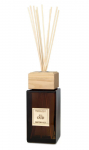 Kvapas namams su lazdelėmis Erbolinea Imperiali OUD 3 ERBAMBOUD3500, 500 ml