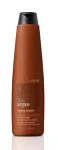 Bio argano drėkinamasis &scaron;ampūnas plaukams Lakme k.therapy LAK43004, 300 ml