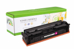 Neoriginali Static Control HP 216A (W2413A), purpurinė kasetė