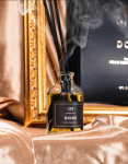Namų kvapas su lazdelėmis Aromatic89 Classic 50ml
