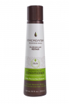Neapsunkinantis plaukų drėkinamasis kondicionierius Macadamia Weightless Repair Conditioner MAM200100, 300 ml